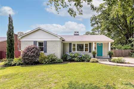 1119 Dresden Dr W Charlotte, NC 28205