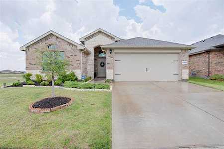 6040 Blacksmith Avenue Fort Worth, TX 76179