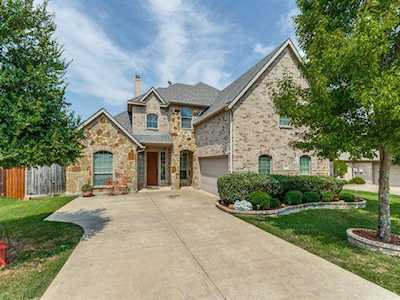 3997 Enclave Lane Rowlett, TX 75089
