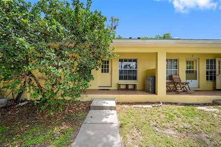 406 S Bayview Blvd #3 Oldsmar, FL 34677