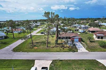 1237 Lincoln Dr Englewood, FL 34224