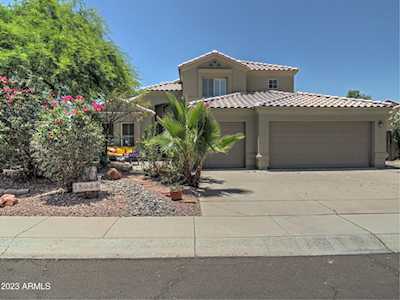 15034 S 44th Place Phoenix, AZ 85044