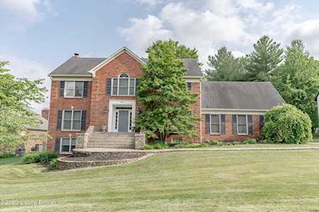 1461 St. Andrews Dr Shelbyville, KY 40065