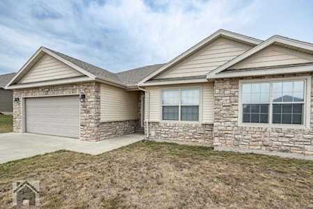 110 Brush Creek Parkway St Robert, MO 65584
