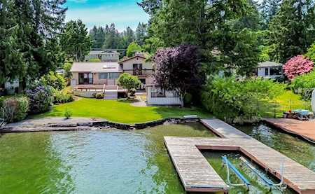 2607 185th Ave E Lake Tapps, WA 98391