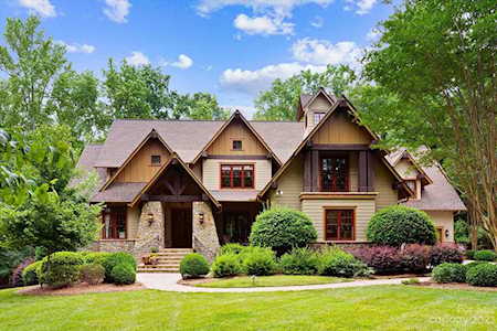 10930 Green Heron Ct Charlotte, NC 28278