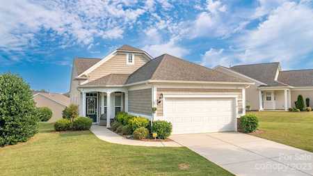 20260 Dovekie Ln Indian Land, SC 29707