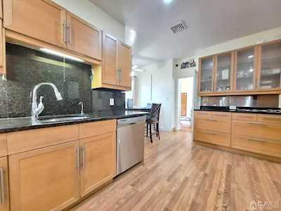 506 Washington Road Sayreville, NJ 08859