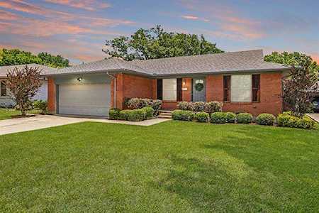 9130 Liptonshire Drive Dallas, TX 75238