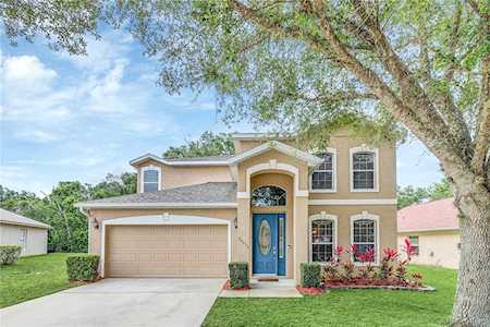 30236 Pga Dr Sorrento, FL 32776