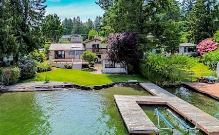 2607 185th Ave E Lake Tapps, WA 98391