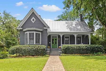 525 E Call St Tallahassee, FL 32301