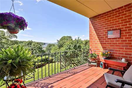 16 Rockledge Ave #2B-1 Ossining, NY 10562