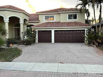 10969 Bal Harbor Drive Boca Raton, FL 33498