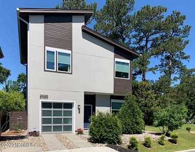 2520 Tonbo Trl Wilmington, NC 28409