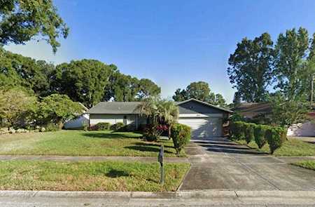 13505 Capitol Dr Tampa, FL 33613