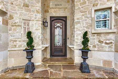 6909 Mediterranean Drive McKinney, TX 75072