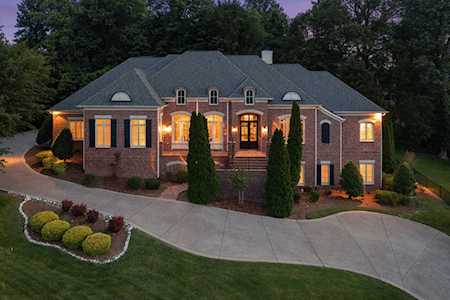 9 Crooked Stick Ln Brentwood, TN 37027