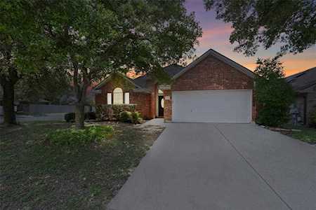 17812 Clare Morris LN Pflugerville, TX 78660