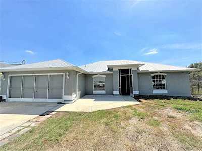 4151 SW Baltic Street Port St Lucie, FL 34953