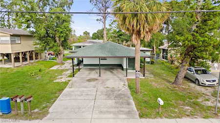 1928 Veronica S Shoemaker Blvd Fort Myers, FL 33916