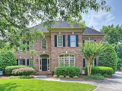 11030 Harrisons Crossing Ave Charlotte, NC 28277