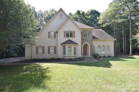 6050 Bluebird Hill Ln Matthews, NC 28104