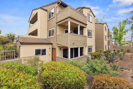 5009 Los Morros Way #13 Oceanside, CA 92057