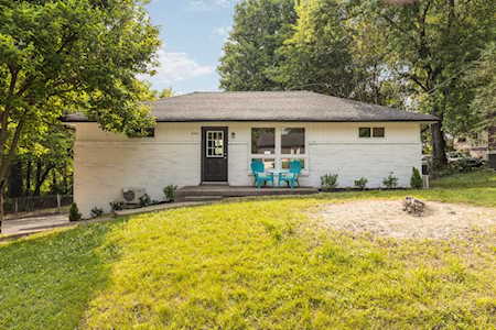 444 Heney Dr Nashville, TN 37214
