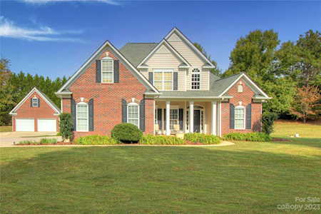 1016 Wesley Downs Rd Wesley Chapel, NC 28110