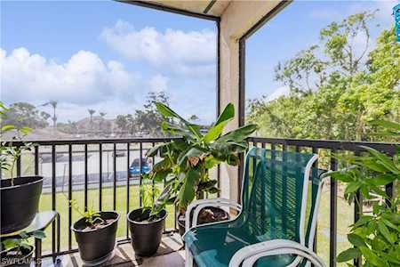 13252 White Marsh Ln #14 Fort Myers, FL 33912