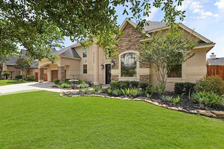15818 Medina Lake Ln Cypress, TX 77429