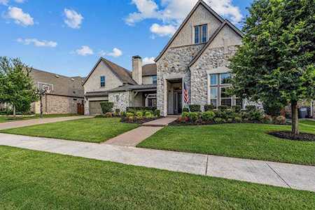 4371 Jasmine Way Prosper, TX 75078