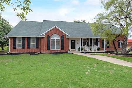 10388 County Road 2452 Royse City, TX 75189