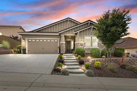 1004 Limpkin Court Lincoln, CA 95648