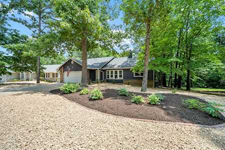 8 Lavendon Circle Dr Bella Vista, AR 72714