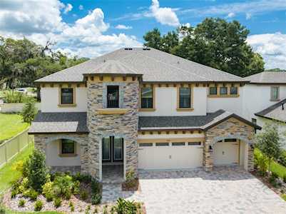 2618 Northwood Park St Valrico, FL 33596