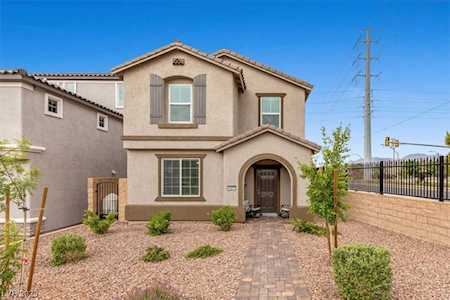10697 Sariah Skye Ave Las Vegas, NV 89166