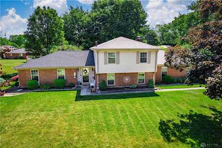 5416 Royalwood Drive Dayton, OH 45429