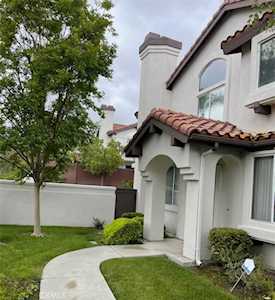 135 Via Lampara Rancho Santa Margarita, CA 92688
