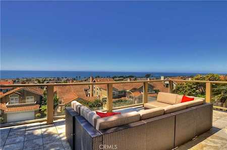 27 New York Ct Dana Point, CA 92629