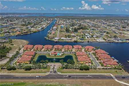 175 Shadroe Cove Circle #1104 Cape Coral, FL 33991