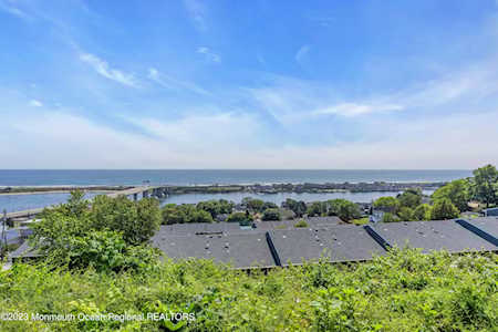 H10 Twinlights Terrace Highlands, NJ 07732