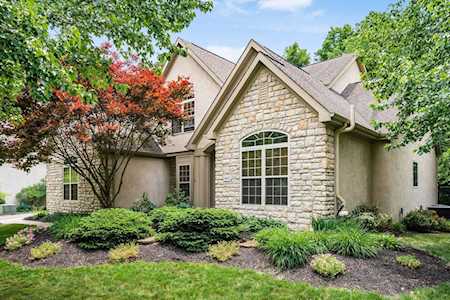 445 Ashmoore Court Powell, OH 43065