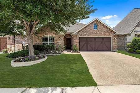 2608 Wales Way Lewisville, TX 75056
