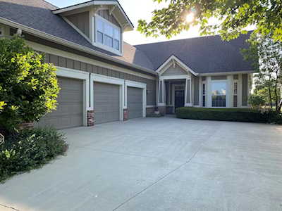 15197 Kampen Circle Carmel, IN 46033