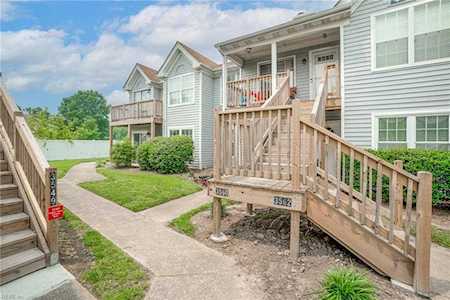 3560 Brigita Ct Virginia Beach, VA 23453