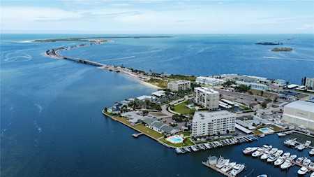 2539 Gary CIRCLE #505 Dunedin, FL 34698