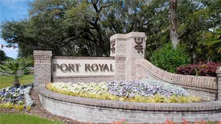 14 Wimbledon Court Ct Hilton Head Island, SC 29928
