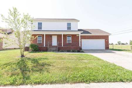300 Ware Blvd Nicholasville, KY 40356